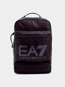 Рюкзаки EA7 модель 276169-1A901-00020 Фото