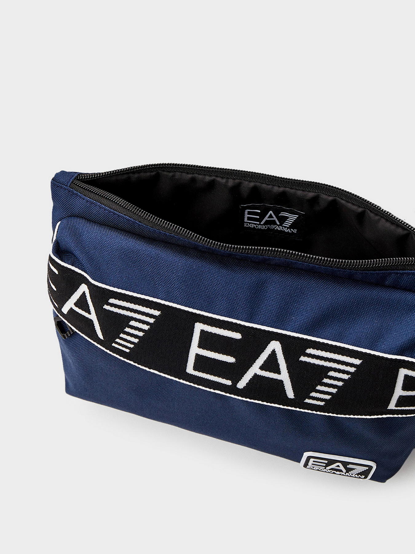 Сумки EA7 модель 276184-2R903-31935 Фото