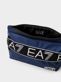 Сумки EA7 модель 276184-2R903-31935 Фото