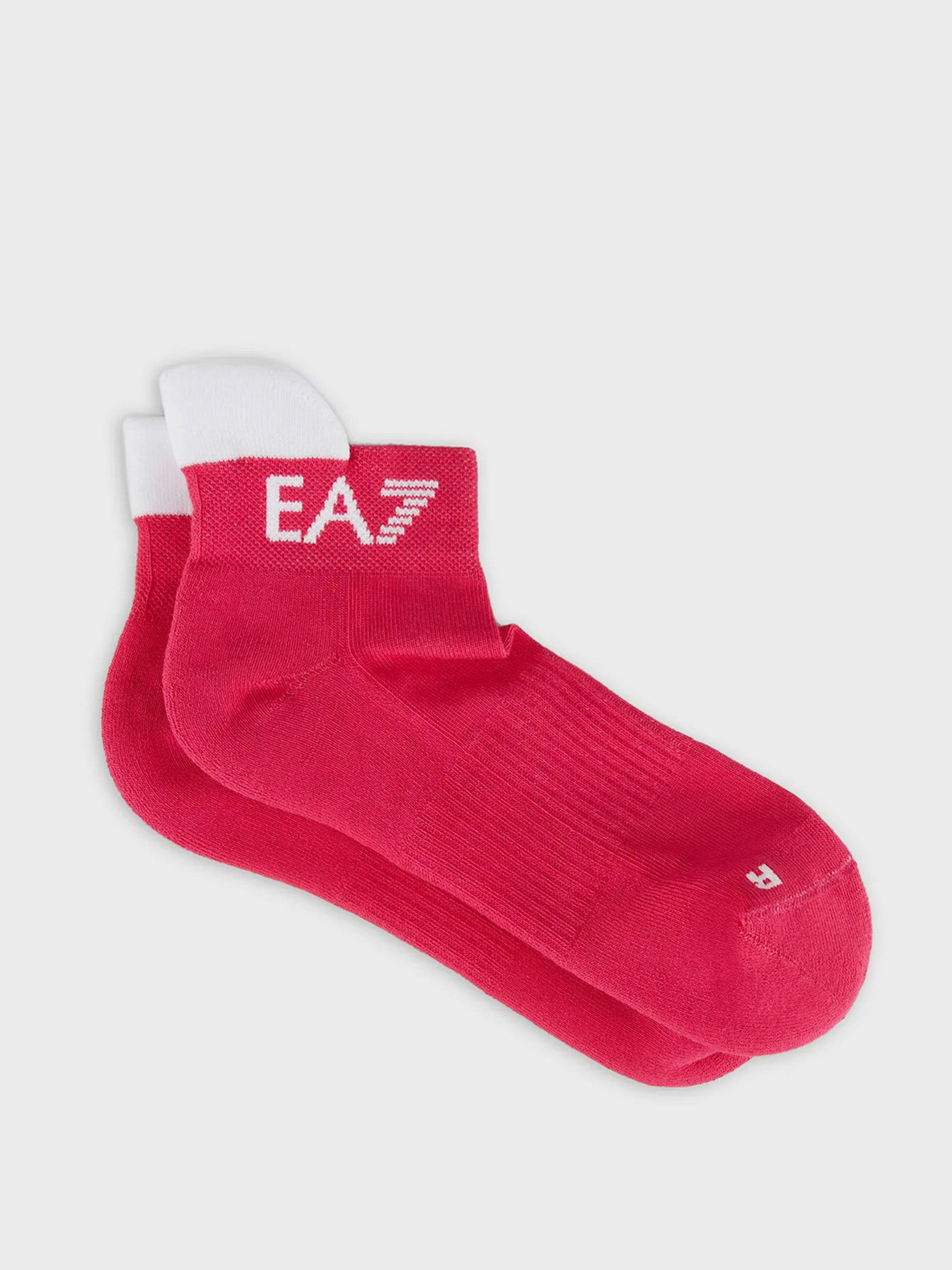 Носки и гольфы EA7 модель 285661-CC999-10272 Фото