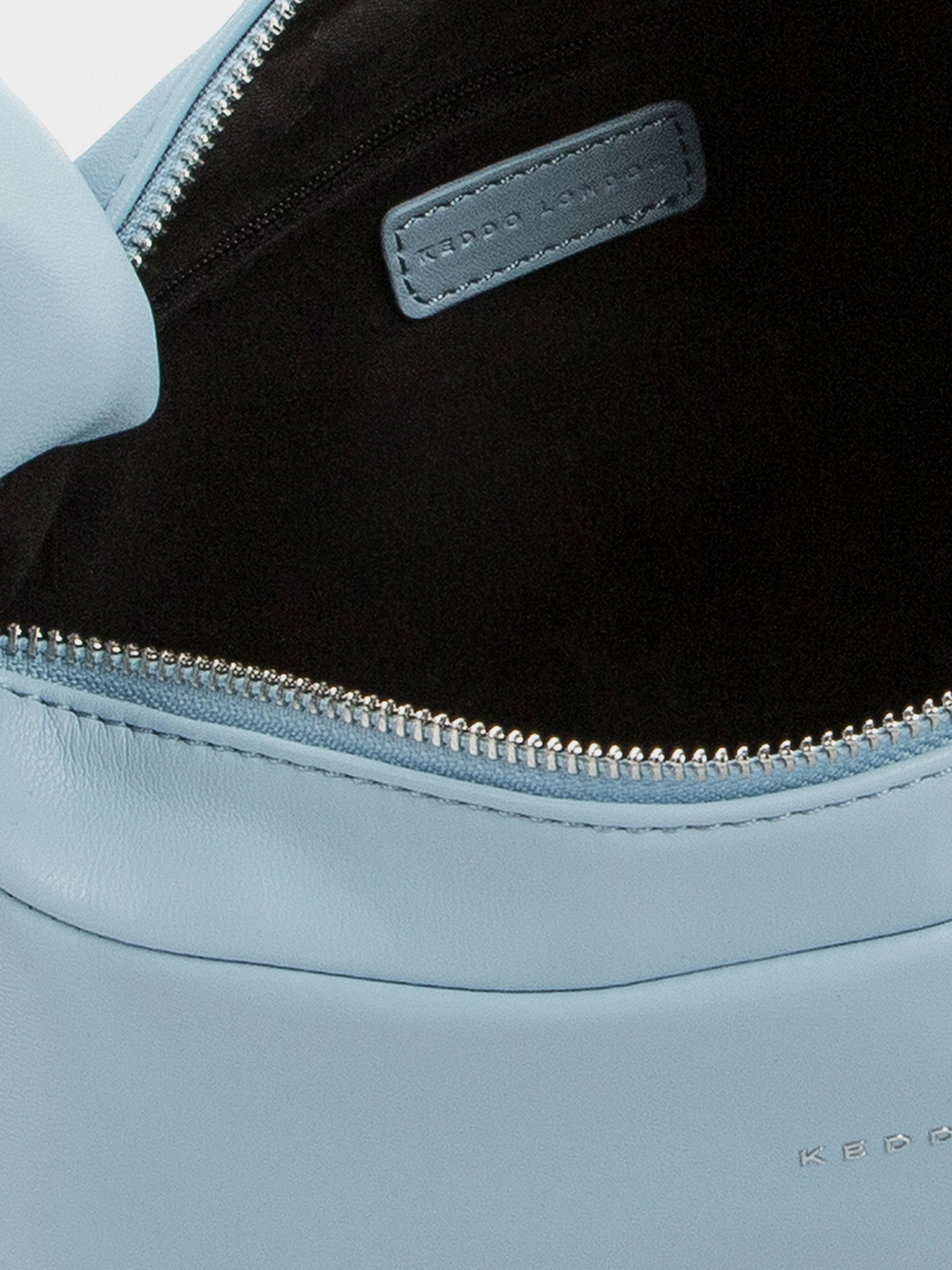 Сумки Keddo модель 327104/44-04 Фото