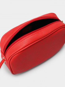 Сумки Braska модель 41-5878/703 Фото