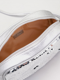 Сумки Braska модель 41-5878/777 Фото