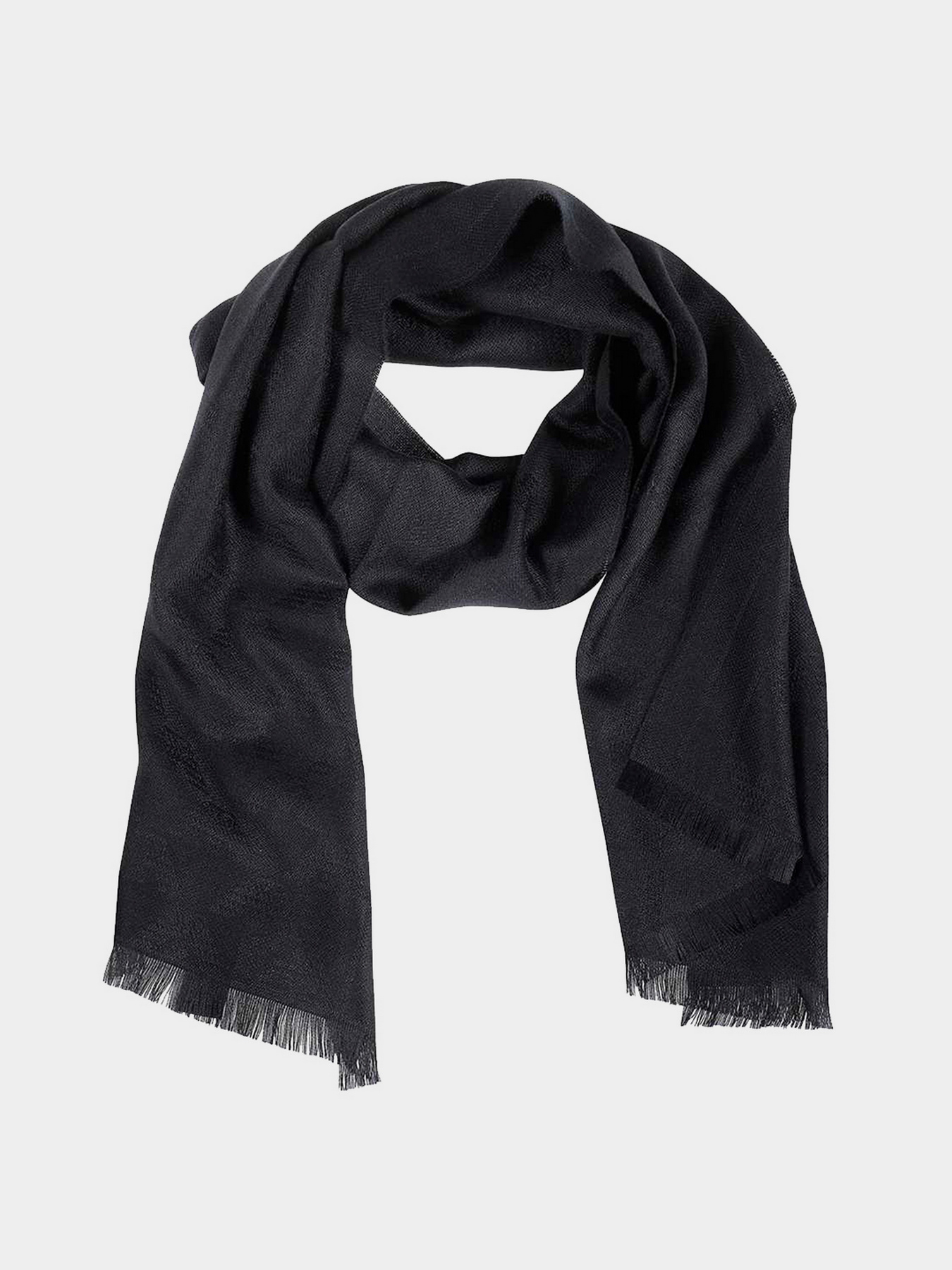 Шарфы и платки Emporio Armani модель 625053-2F361-00035 Фото