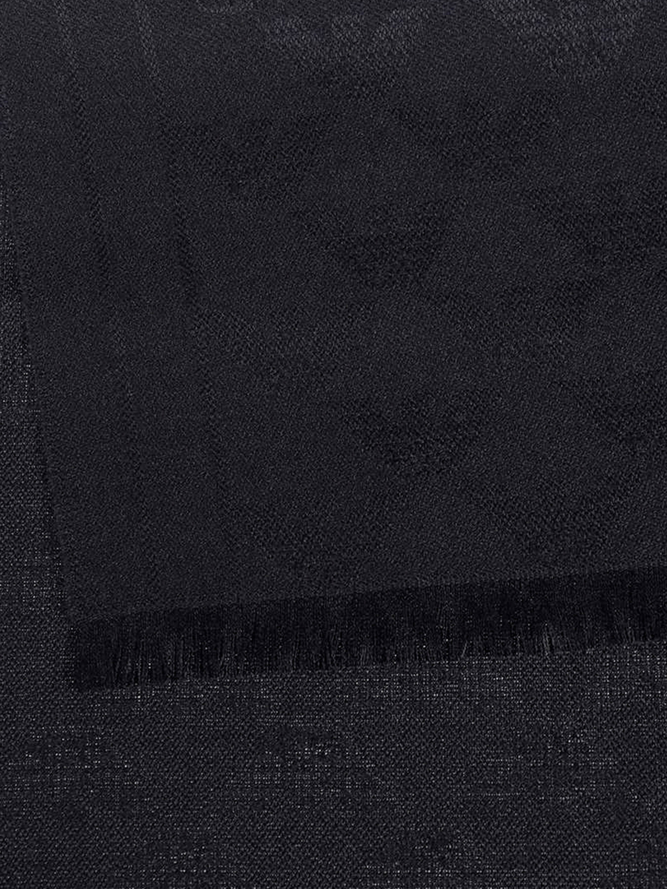 Шарфы и платки Emporio Armani модель 625053-2F361-00035 Фото