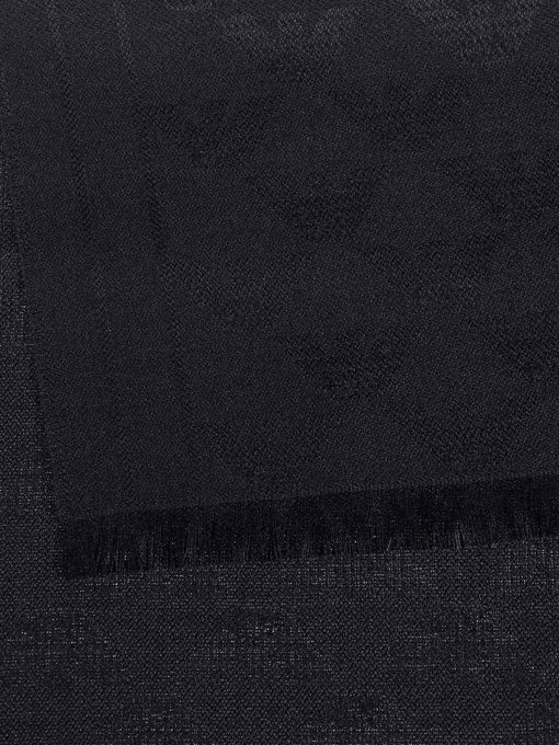 Шарфы и платки Emporio Armani модель 625053-2F361-00035 Фото