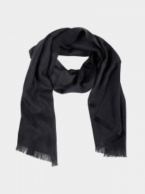 Шарфы и платки Emporio Armani модель 625053-2F361-00035 Фото
