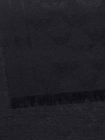 Шарфы и платки Emporio Armani модель 625053-2F361-00035 Фото