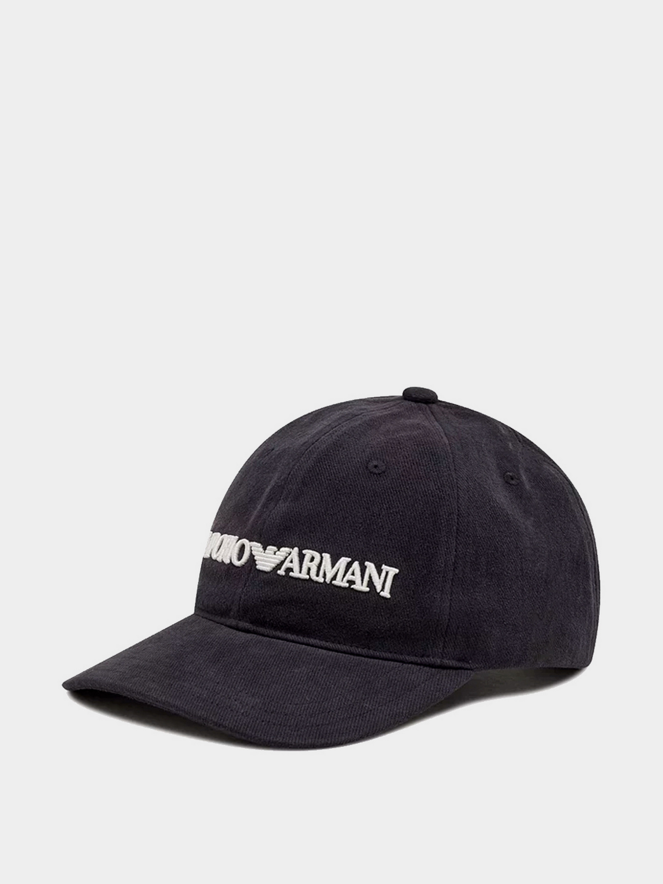 Шапки и кепки Emporio Armani модель 627901-CC994-00935 Фото