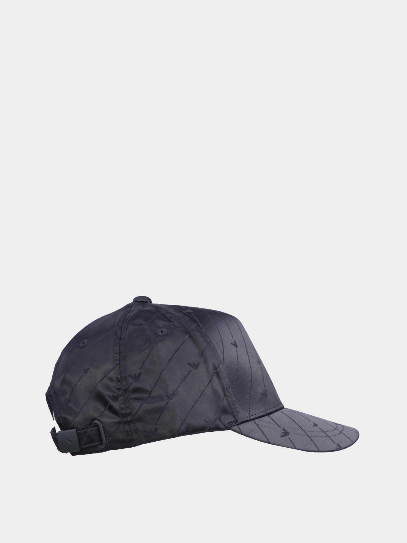 Шапки и кепки Emporio Armani модель 627986-2F575-00035 Фото