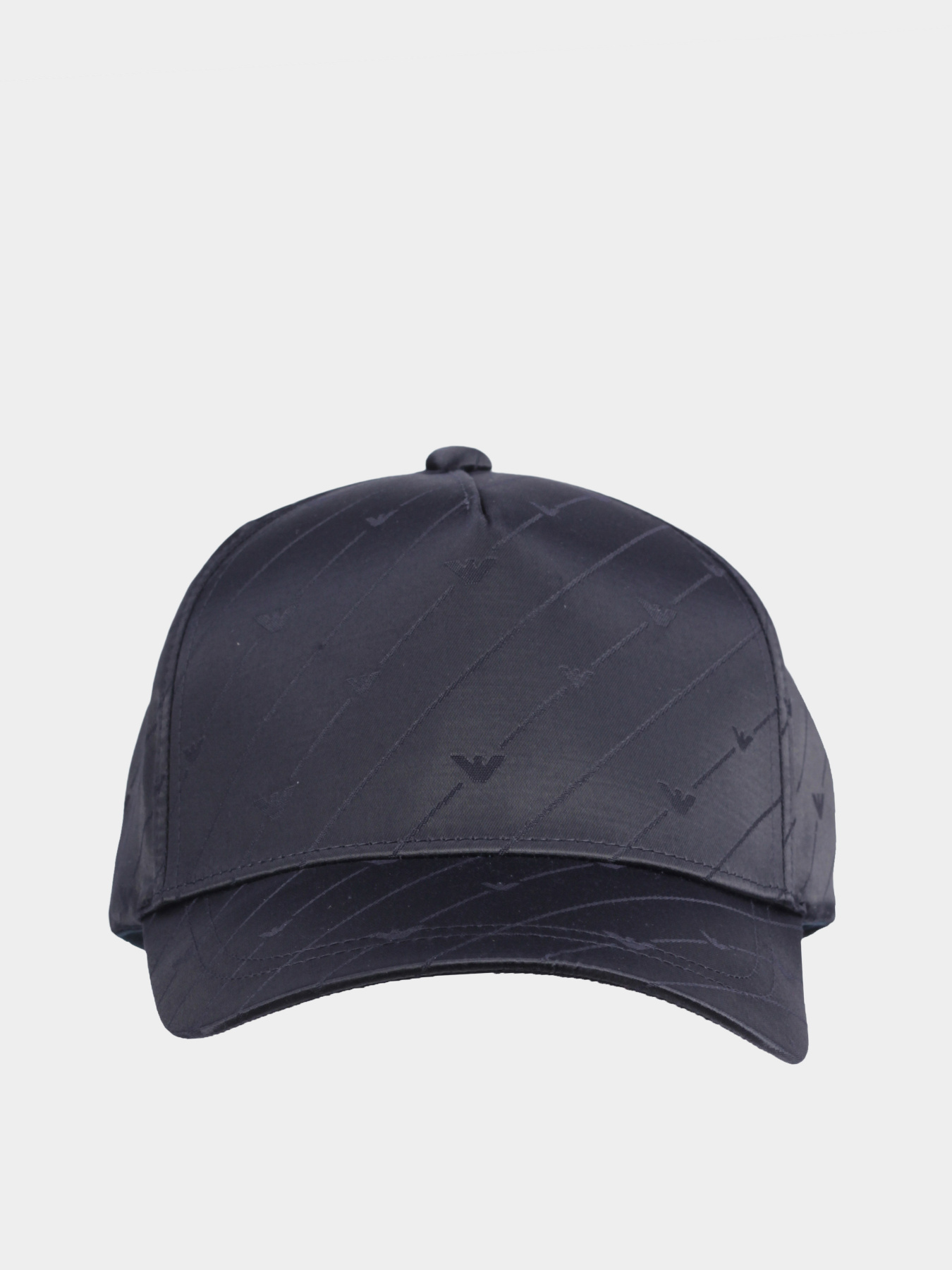 Шапки и кепки Emporio Armani модель 627986-2F575-00035 Фото