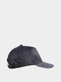 Шапки и кепки Emporio Armani модель 627986-2F575-00035 Фото