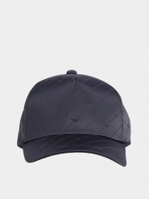Шапки и кепки Emporio Armani модель 627986-2F575-00035 Фото