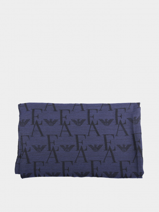 Шарфы и платки Emporio Armani модель 635255-2F441-00035 Фото