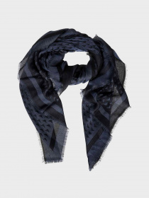 Шарфы и платки Emporio Armani модель 635300-CC102-00134 Фото