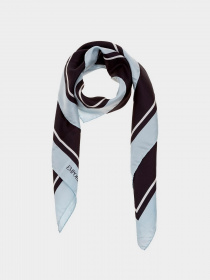 Шарфы и платки Emporio Armani модель 635355-1A319-00020 Фото