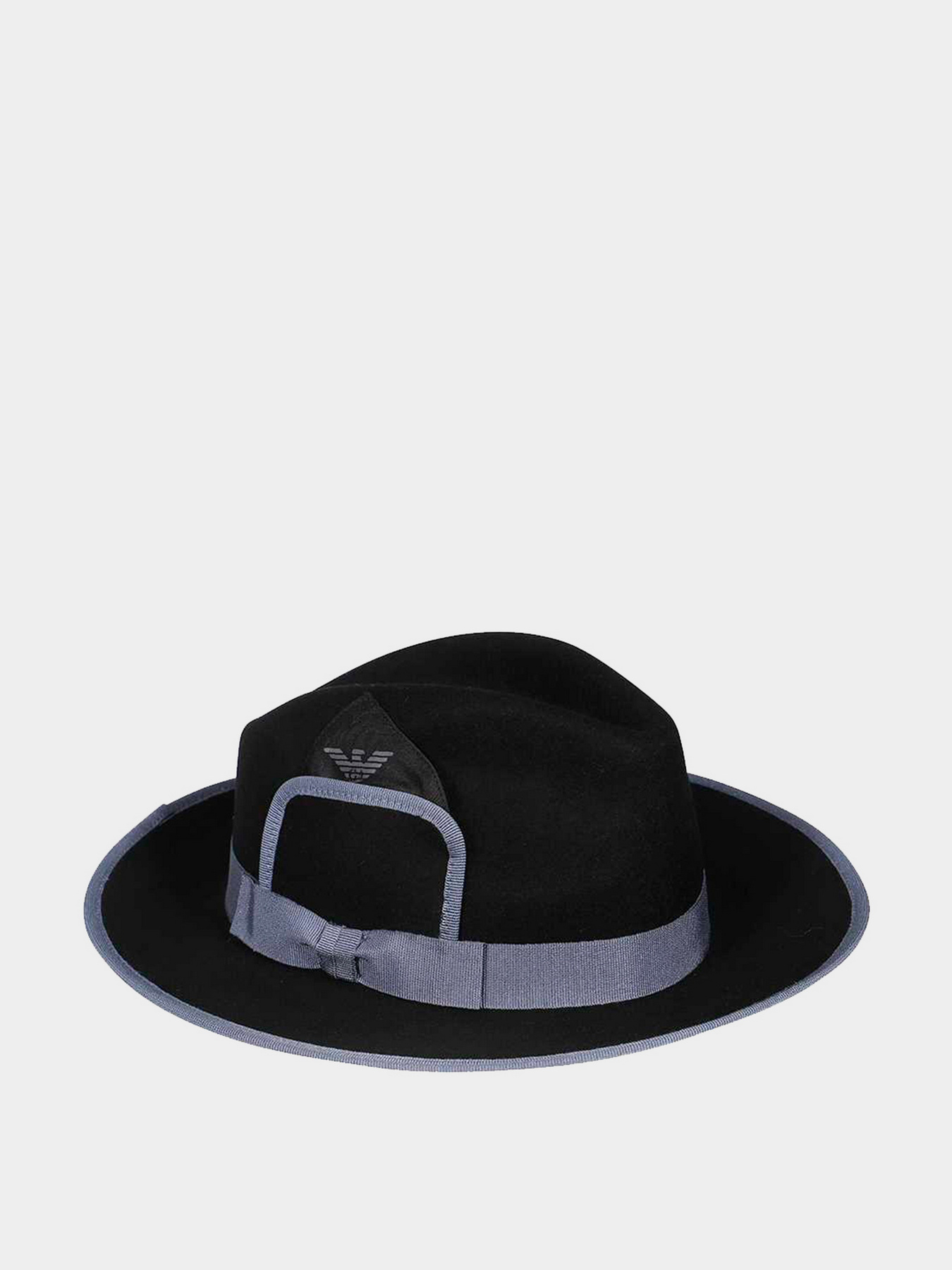 Шапки и кепки Emporio Armani модель 637125-2F510-00020 Фото