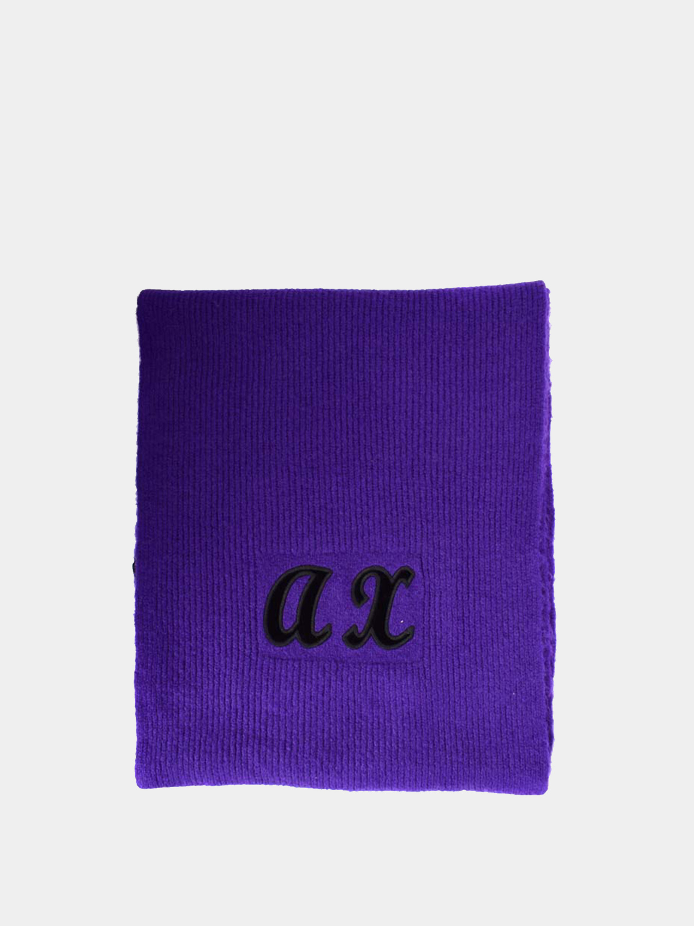 Шарфы и платки Armani Exchange модель 6GY41H-YMS8Z-1330 Фото