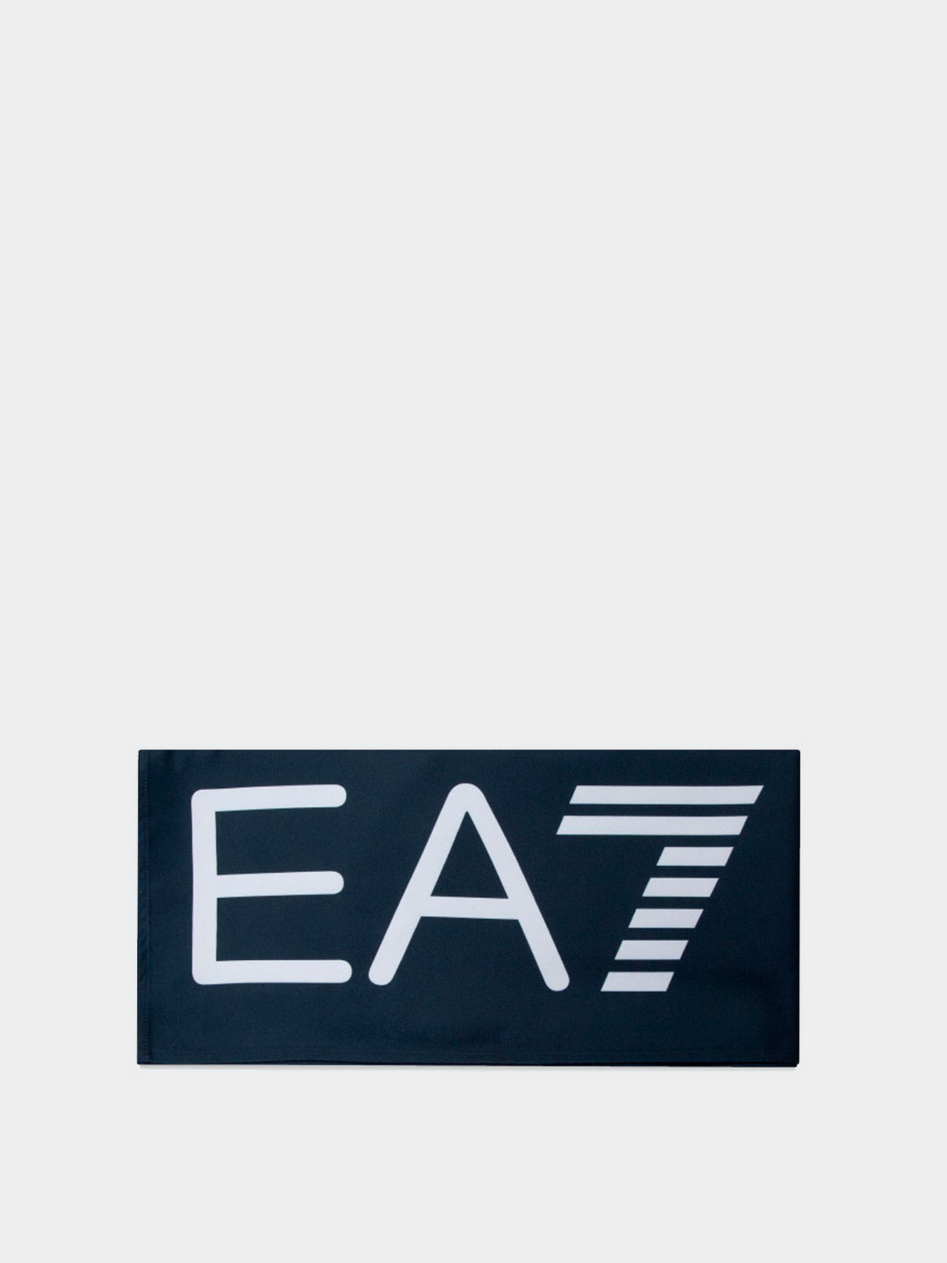 Товары для дома EA7 модель 914002-CC489-06935 Фото