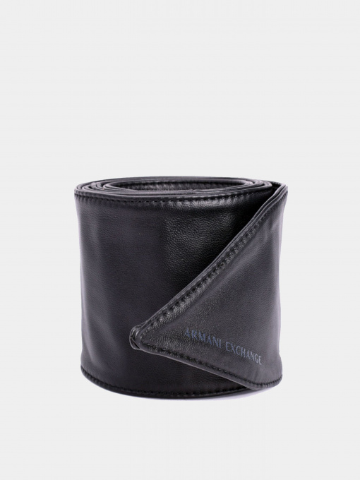 Ремни Armani Exchange модель 941082-9P025-00020 Фото