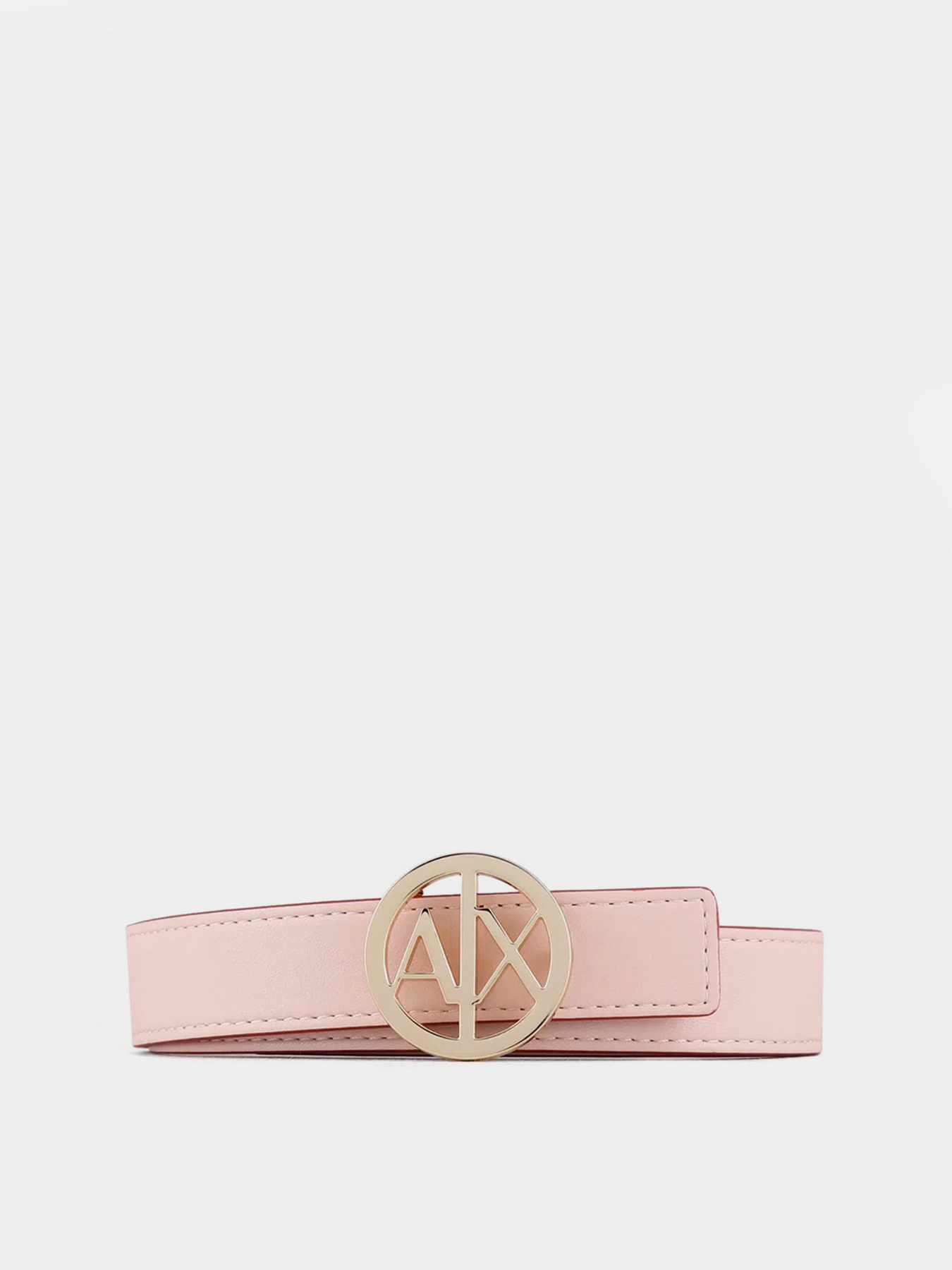 Ремни Armani Exchange модель 941118-0A877-21275 Фото