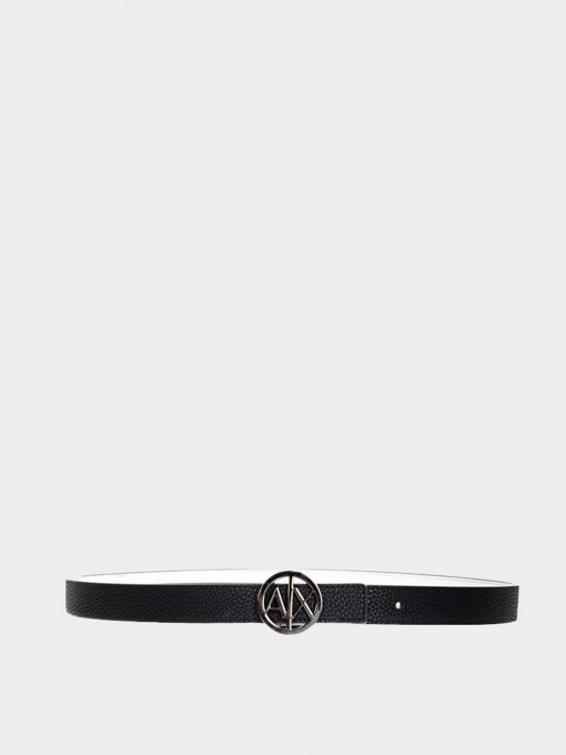 Ремни Armani Exchange модель 941118-0A877-42520 Фото