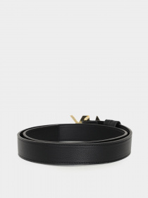 Ремни Armani Exchange модель 941134-2F730-00020 Фото