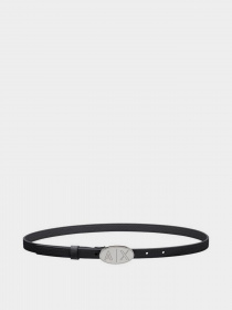 Ремни Armani Exchange модель 941149-2R704-00020 Фото