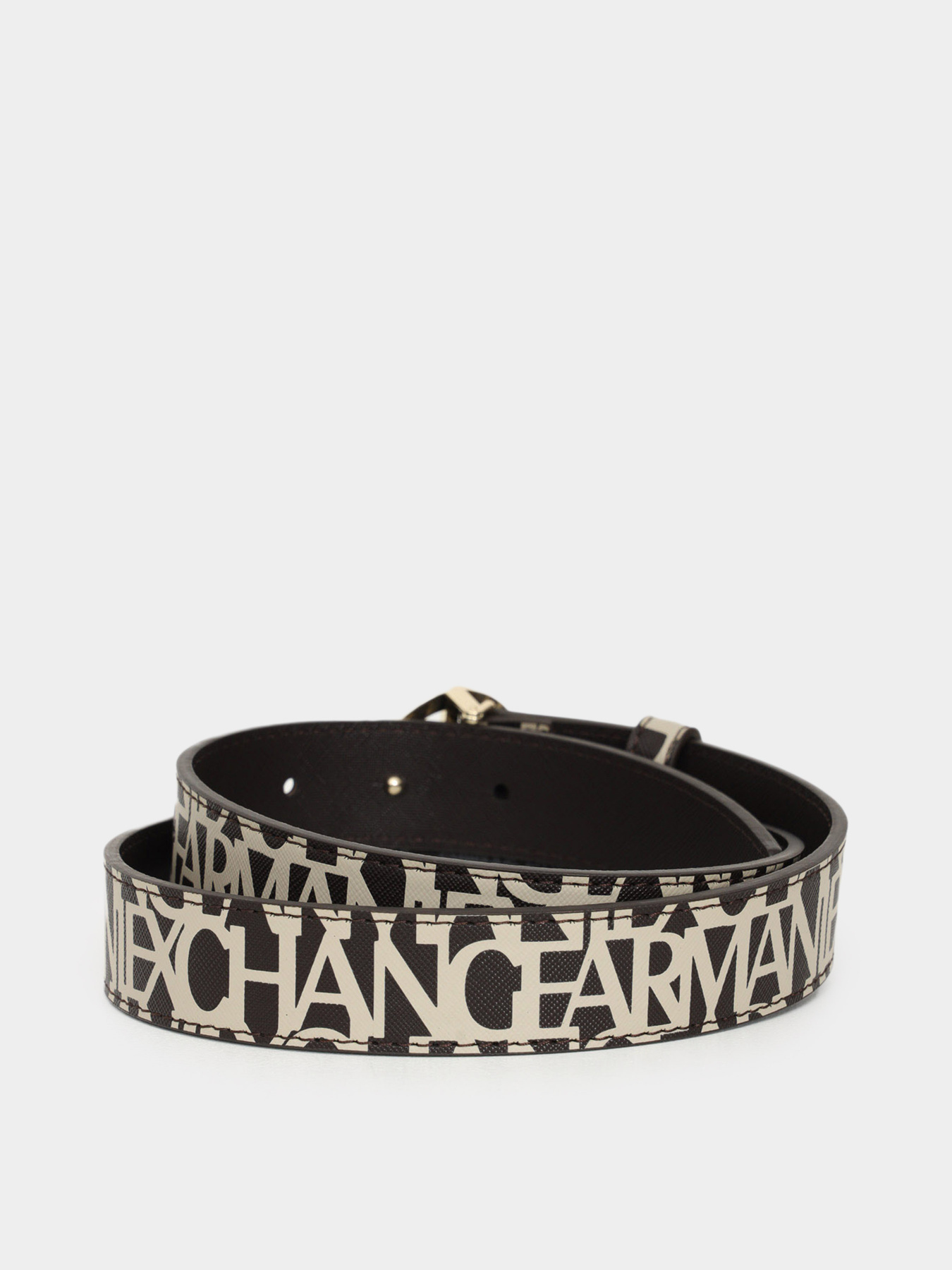 Ремни Armani Exchange модель 941153-CC757-07751 Фото