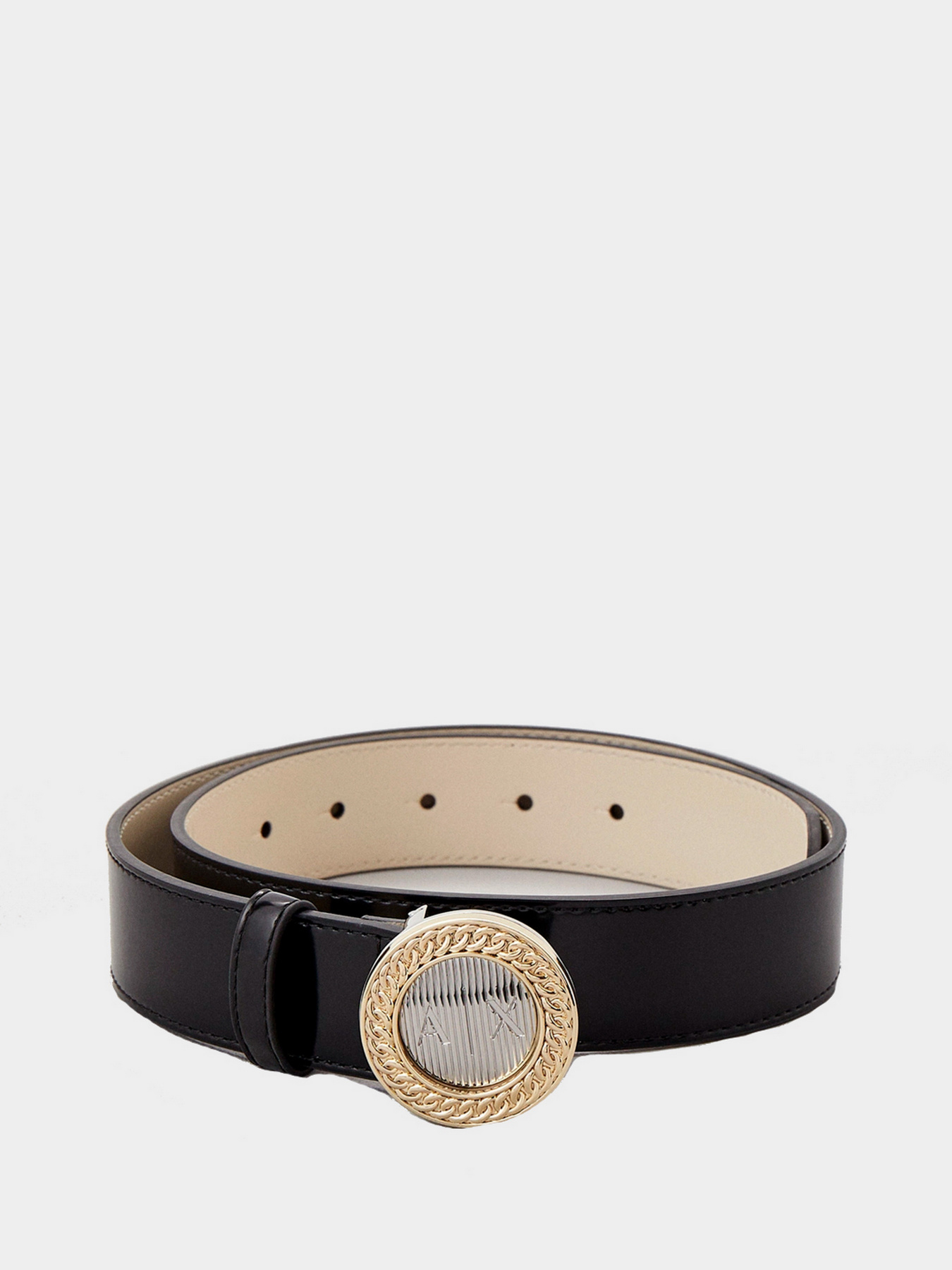 Ремни Armani Exchange модель 941156-2F738-20021 Фото