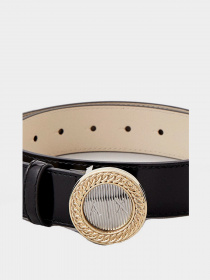 Ремни Armani Exchange модель 941156-2F738-20021 Фото