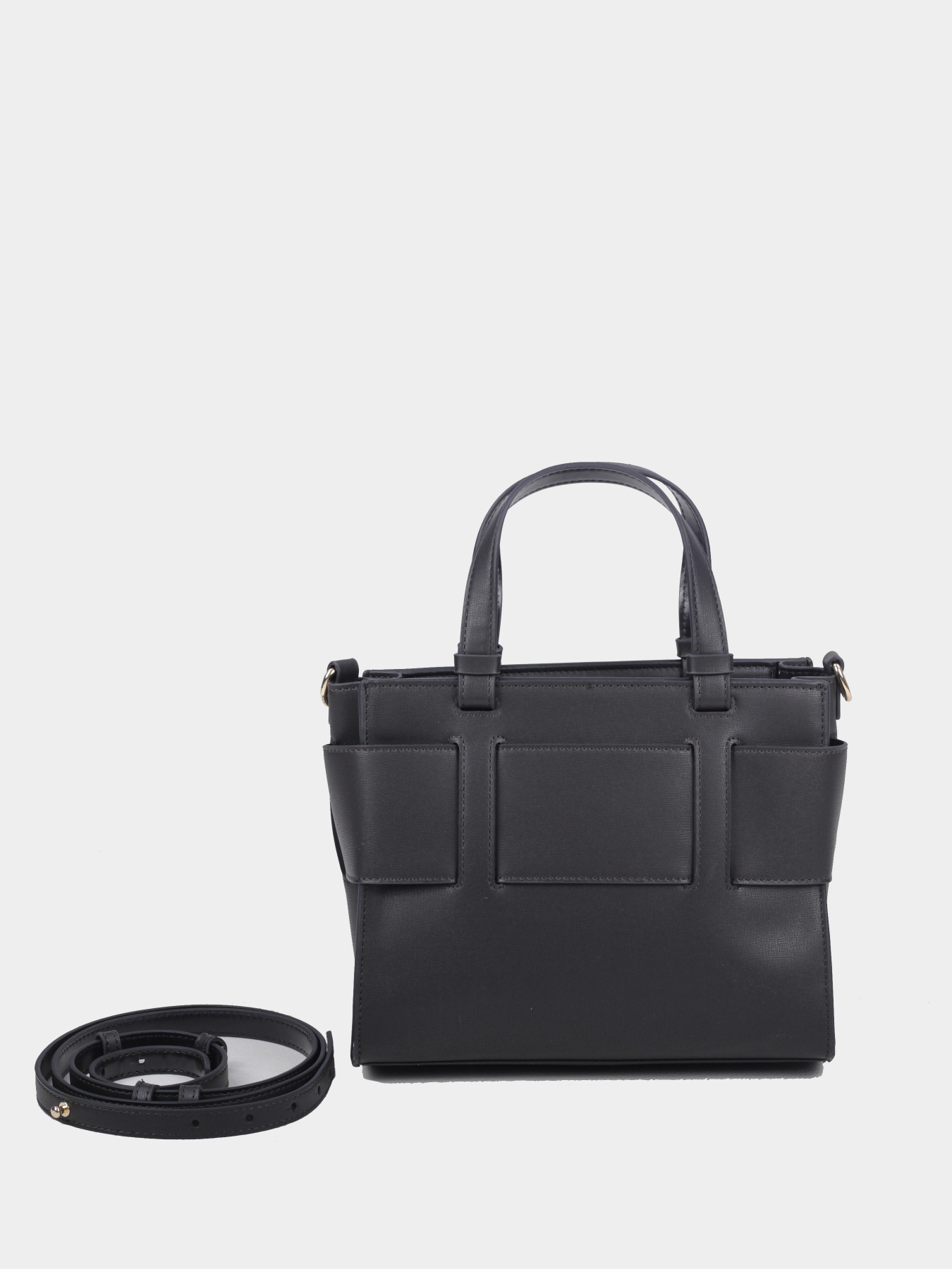 Сумки Armani Exchange модель 942690-0A874-16653 Фото