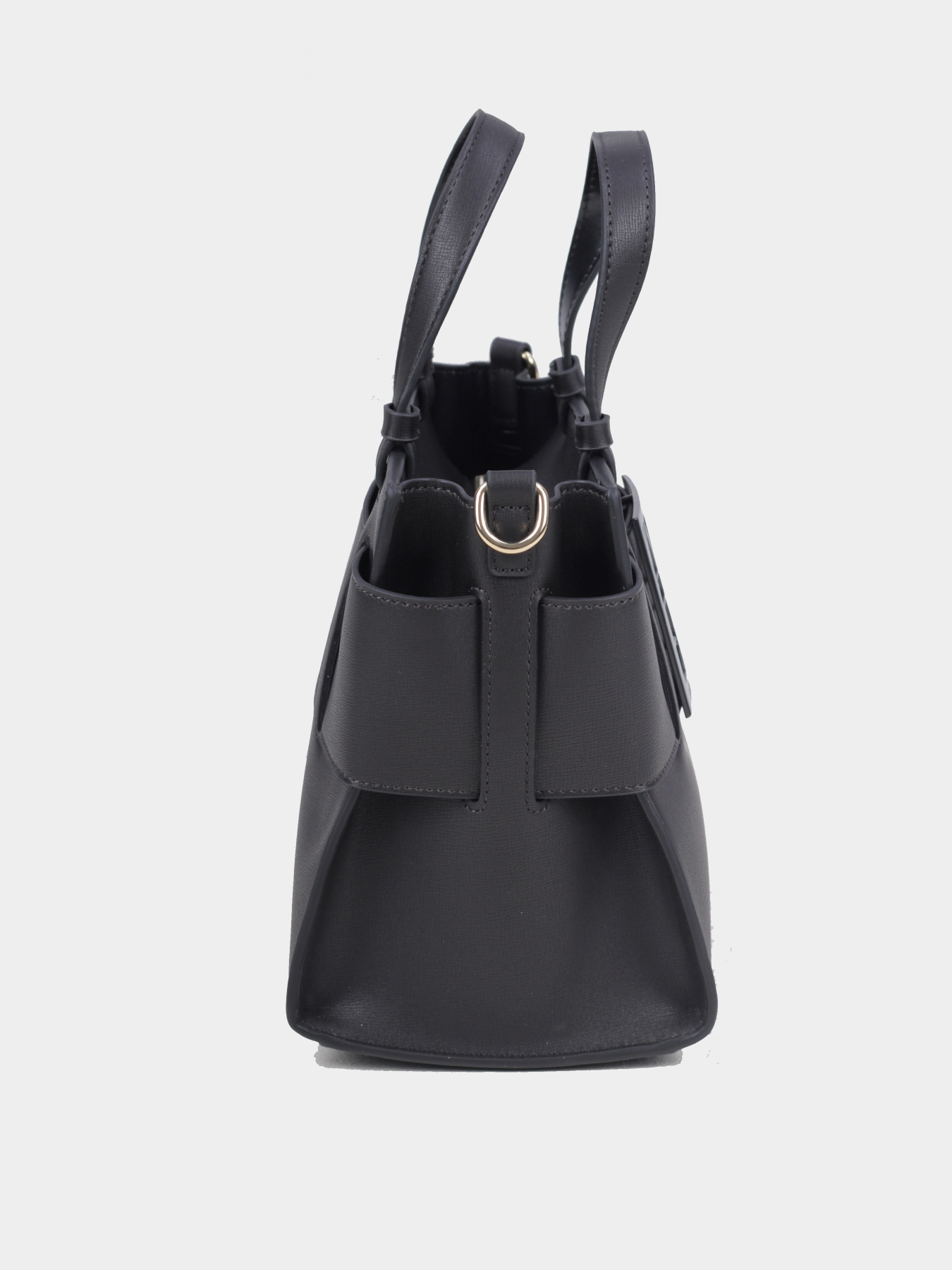 Сумки Armani Exchange модель 942690-0A874-16653 Фото