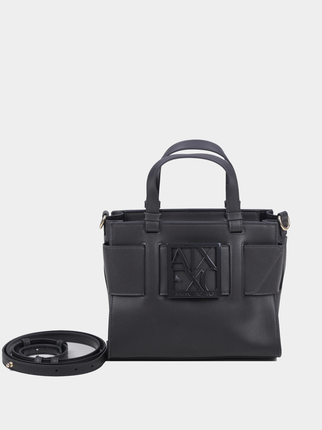 Сумки Armani Exchange модель 942690-0A874-16653 Фото