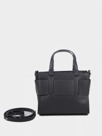 Сумки Armani Exchange модель 942690-0A874-16653 Фото
