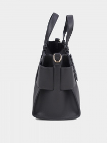 Сумки Armani Exchange модель 942690-0A874-16653 Фото