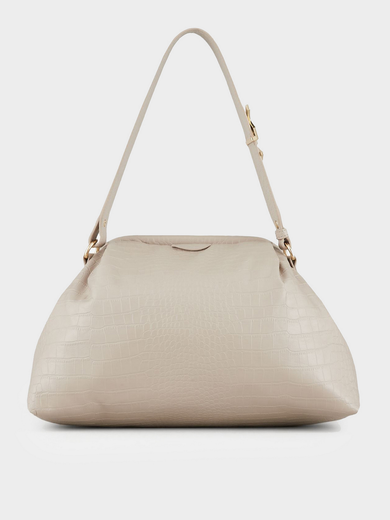 Сумки Armani Exchange модель 942827-2F751-07351 Фото