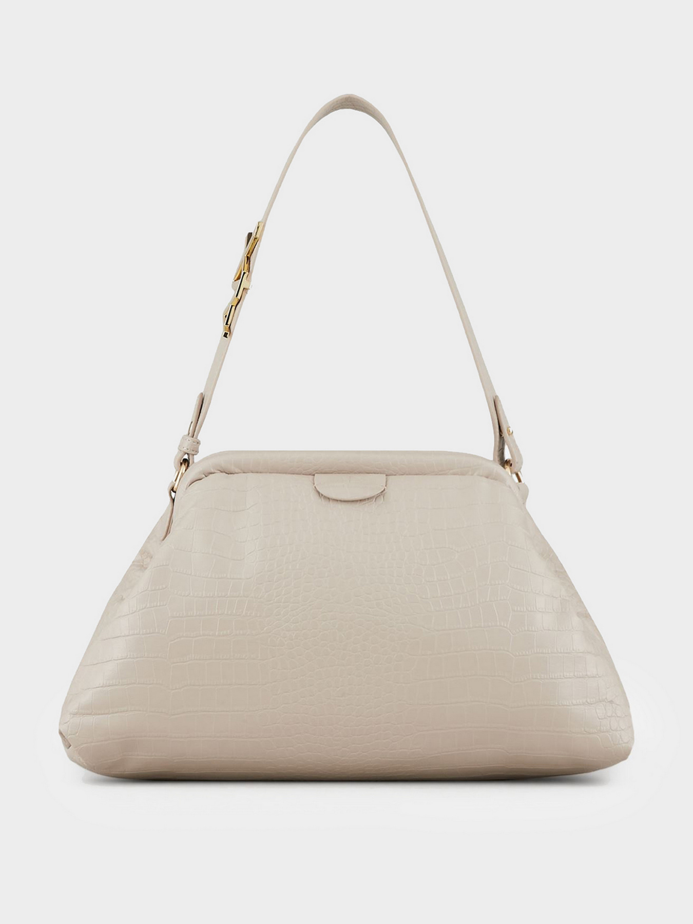 Сумки Armani Exchange модель 942827-2F751-07351 Фото