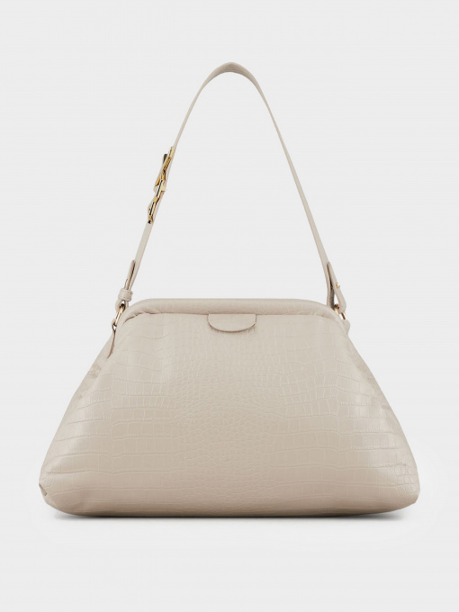Сумки Armani Exchange модель 942827-2F751-07351 Фото