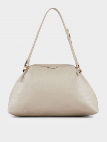 Сумки Armani Exchange модель 942827-2F751-07351 Фото