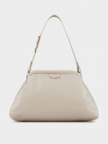 Сумки Armani Exchange модель 942827-2F751-07351 Фото