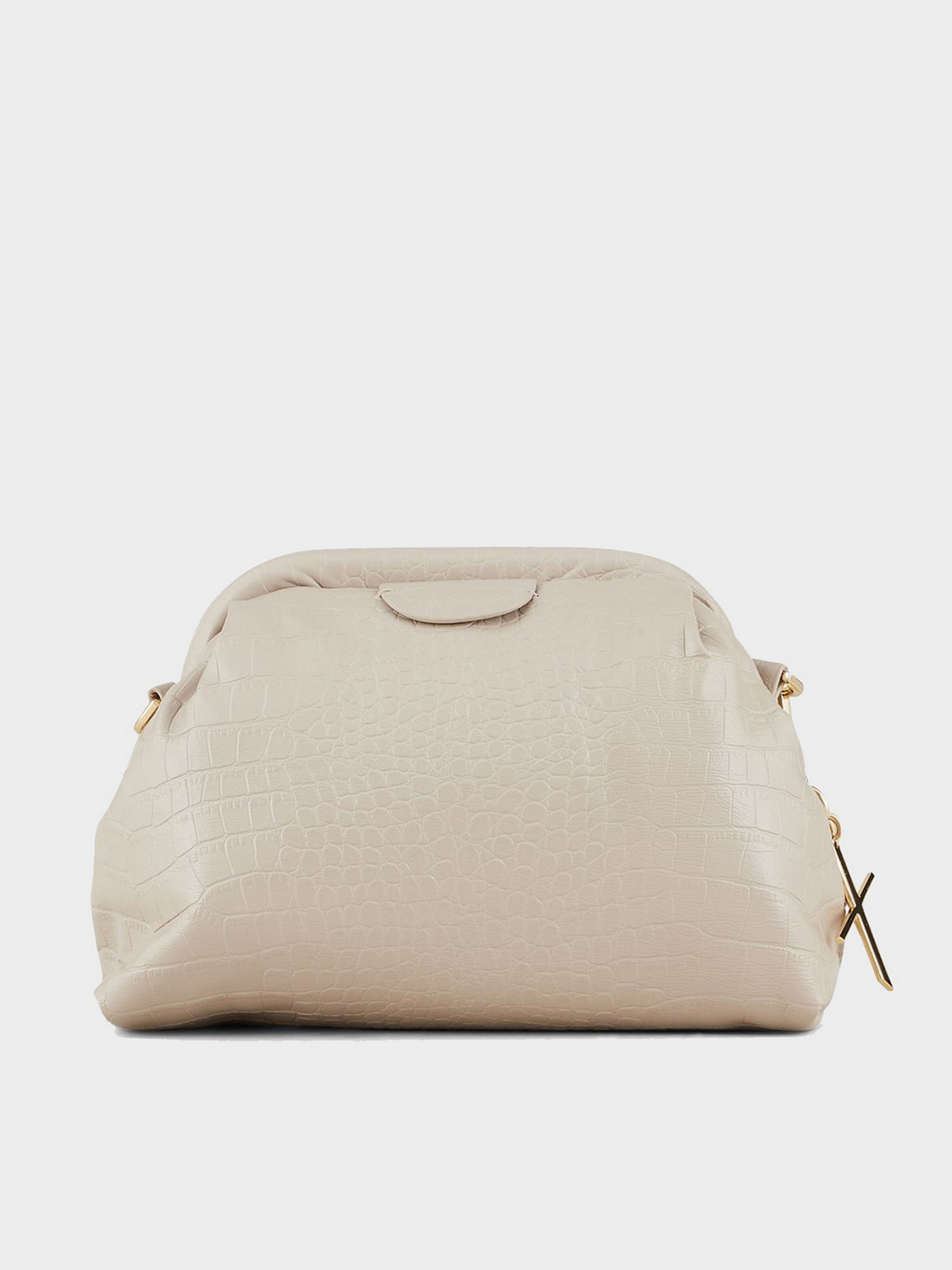 Сумки Armani Exchange модель 942828-2F751-07351 Фото