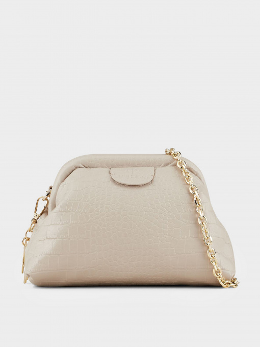 Сумки Armani Exchange модель 942828-2F751-07351 Фото
