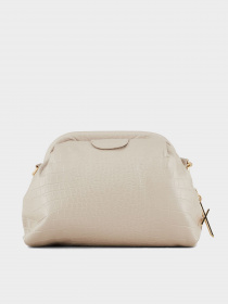 Сумки Armani Exchange модель 942828-2F751-07351 Фото