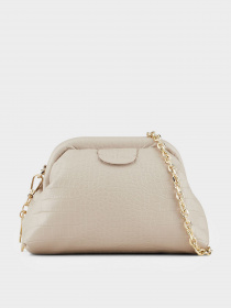 Сумки Armani Exchange модель 942828-2F751-07351 Фото