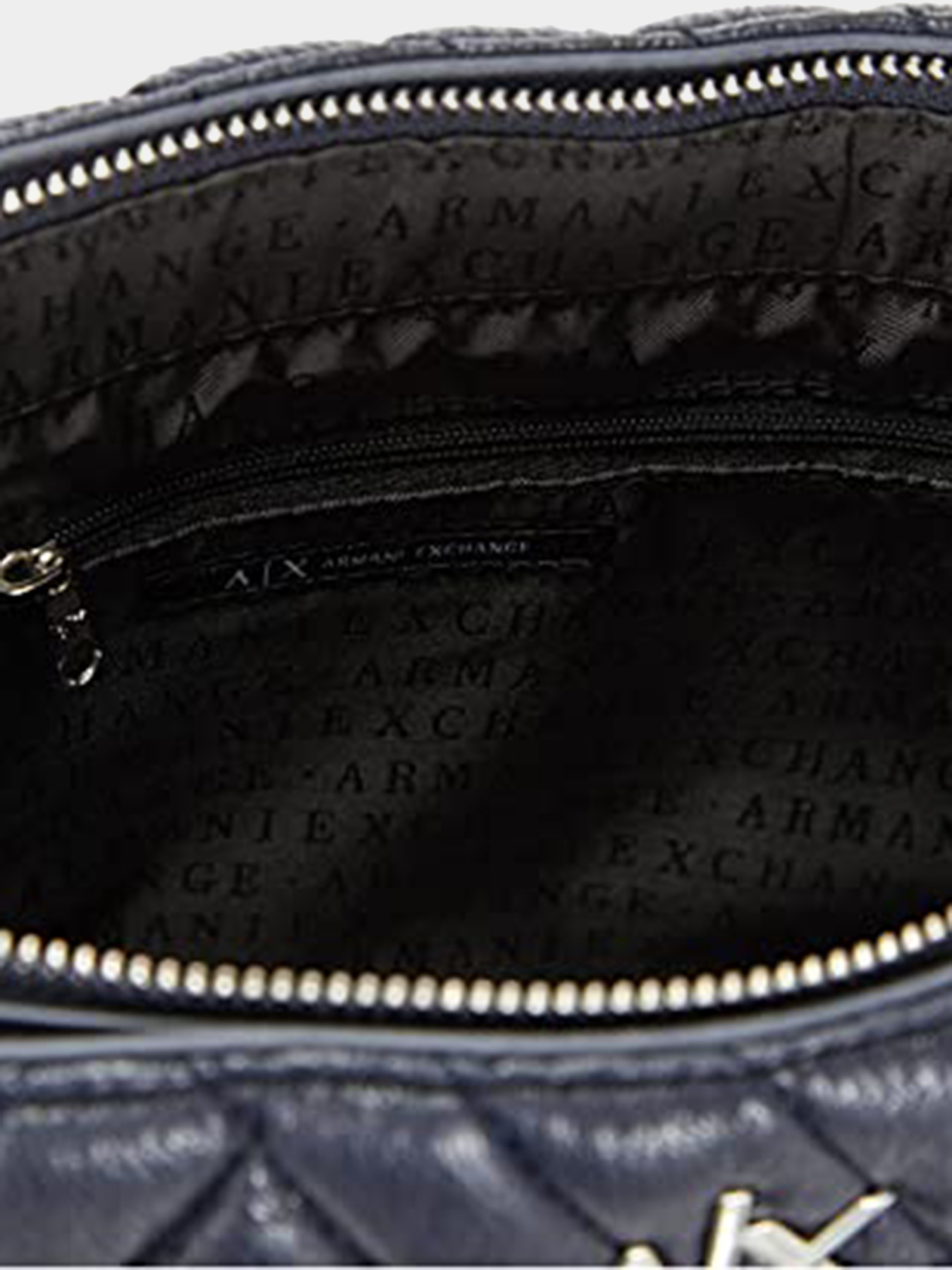 Сумки Armani Exchange модель 942862-2F745-68035 Фото