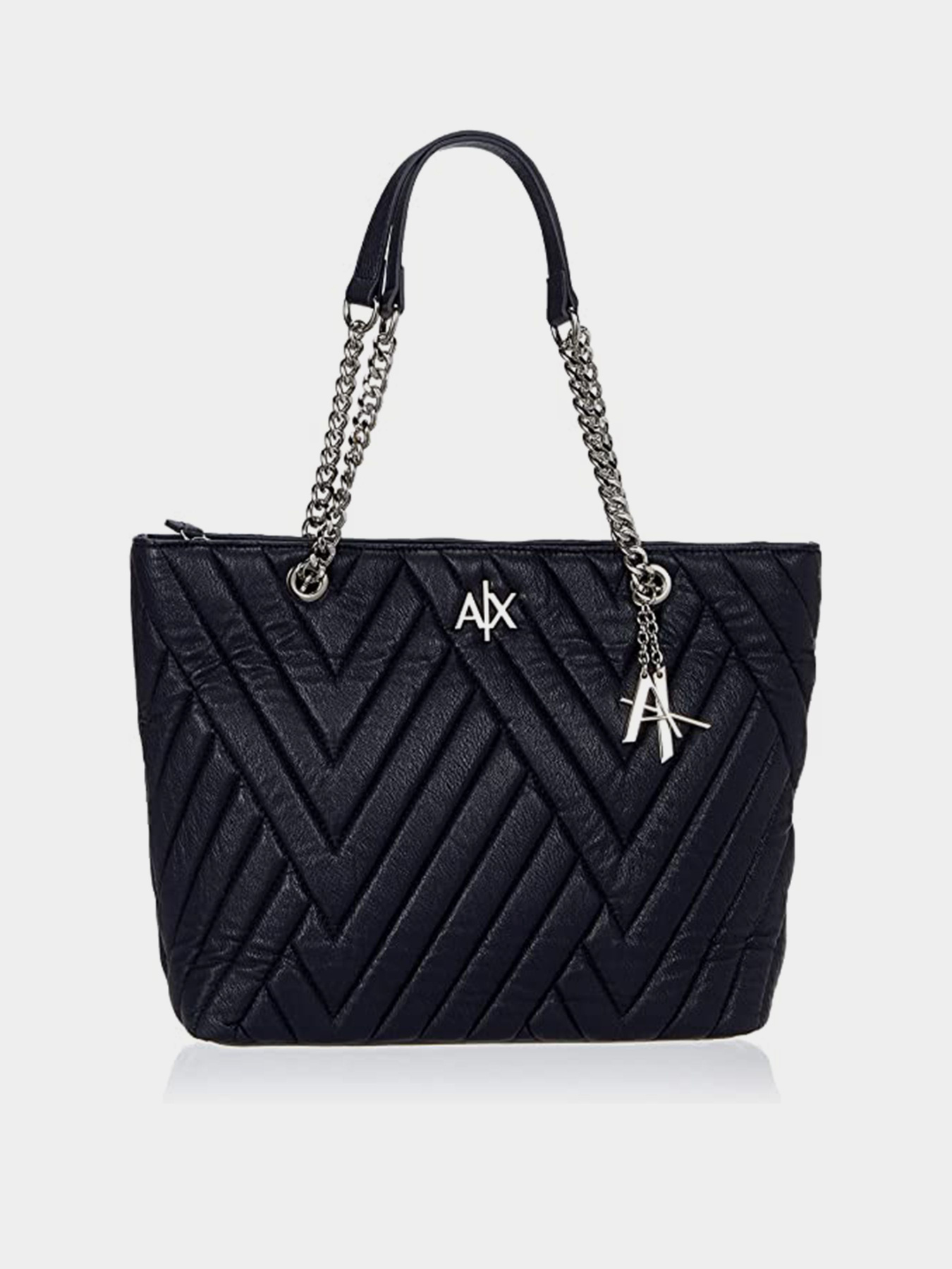 Сумки Armani Exchange модель 942862-2F745-68035 Фото