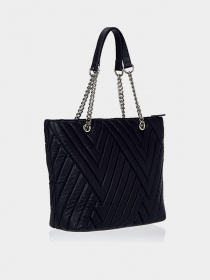 Сумки Armani Exchange модель 942862-2F745-68035 Фото
