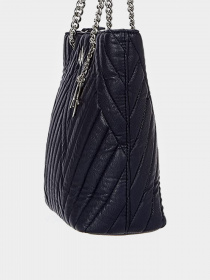 Сумки Armani Exchange модель 942862-2F745-68035 Фото
