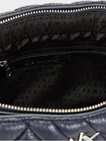Сумки Armani Exchange модель 942862-2F745-68035 Фото